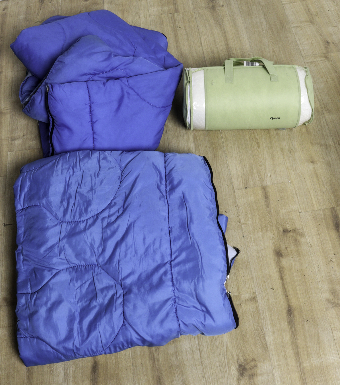 Lot 158 - Image 2