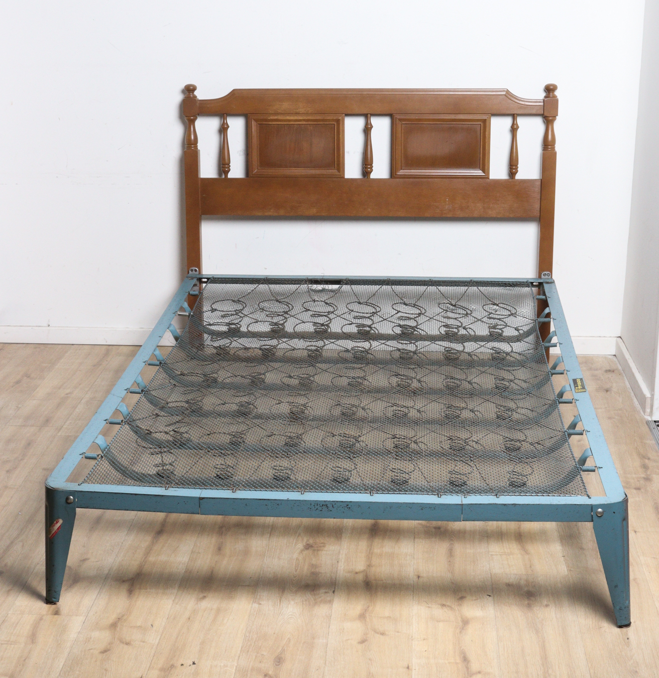 Lot 504 - Image 2