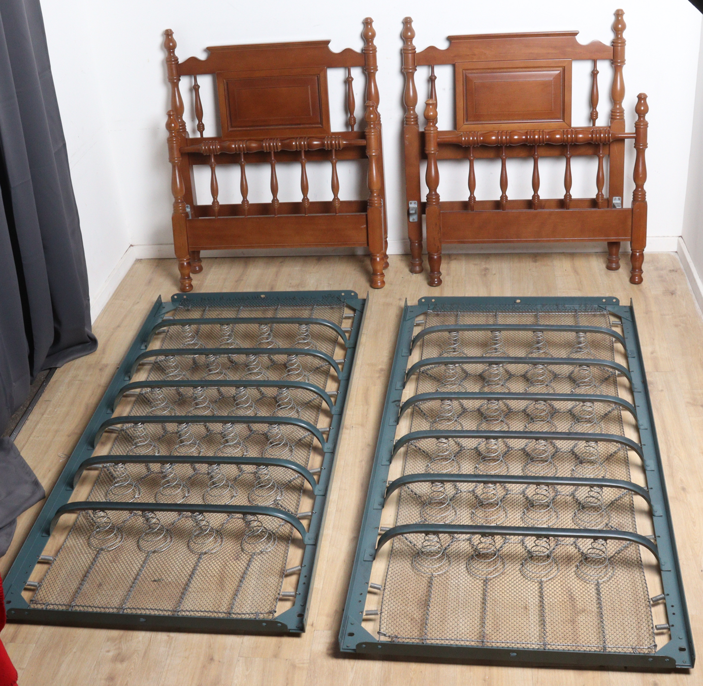 Lot 209 - Image 2