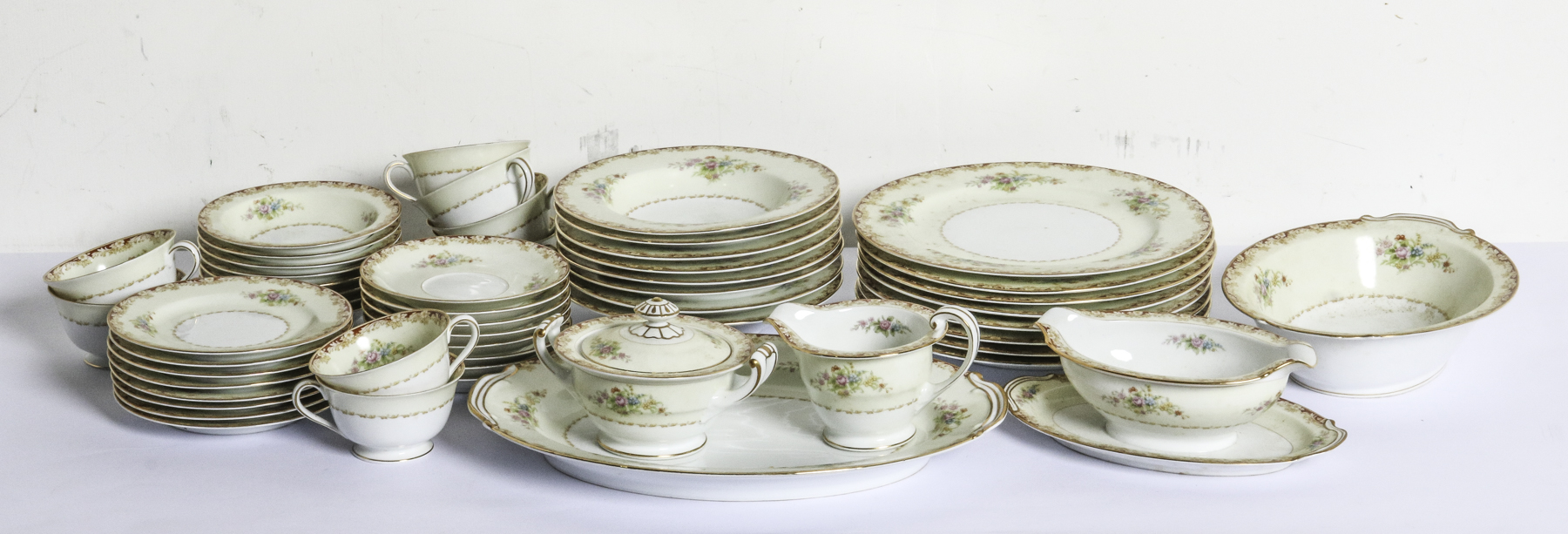 Lot 435 - Image 2