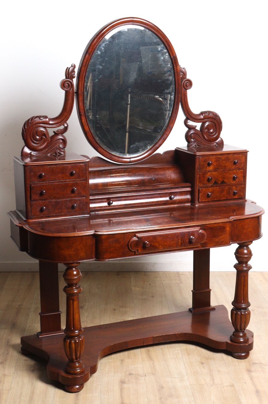 Lot 309 - Image 2