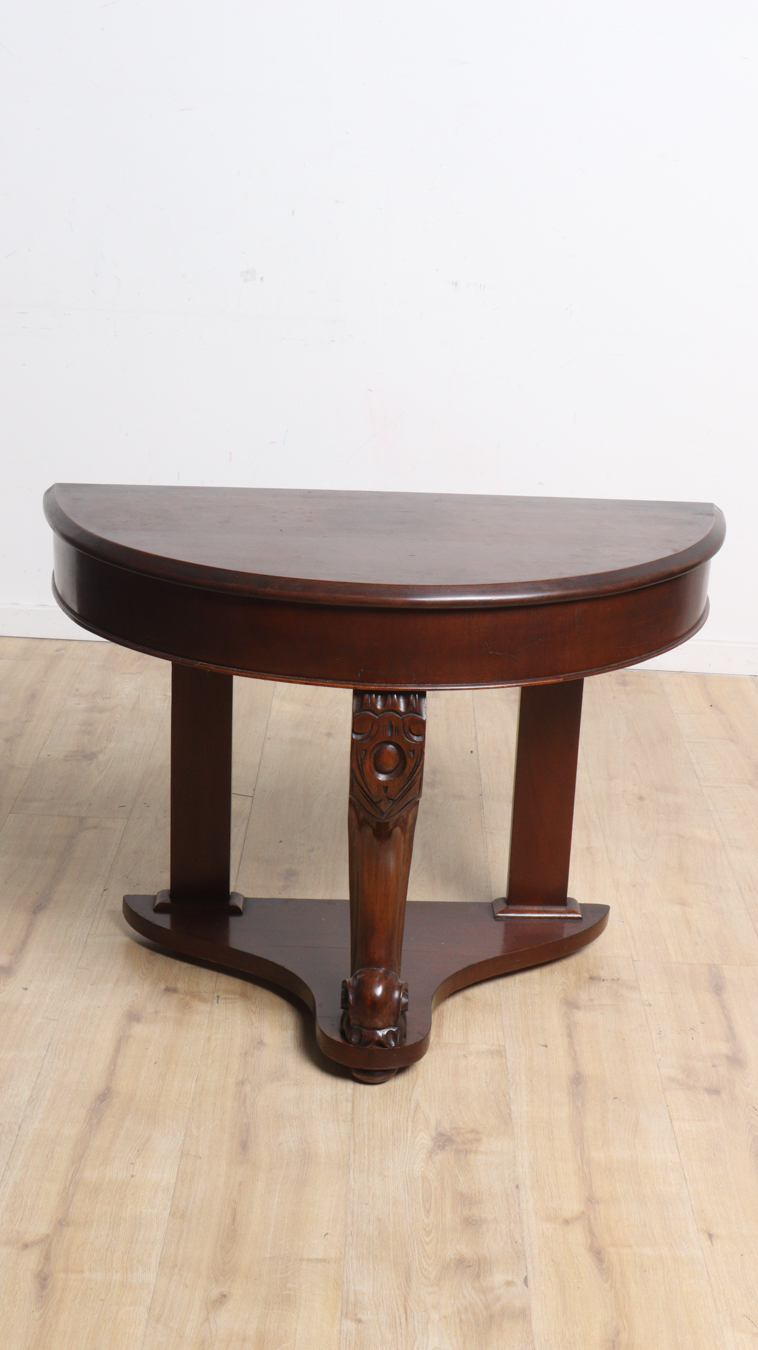 Lot 297 - Image 2