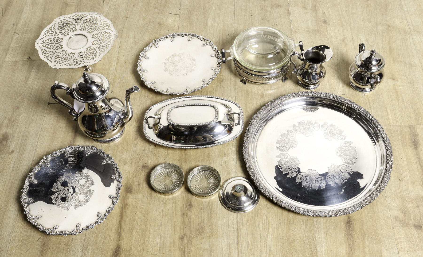 Lot 192 - Image 2