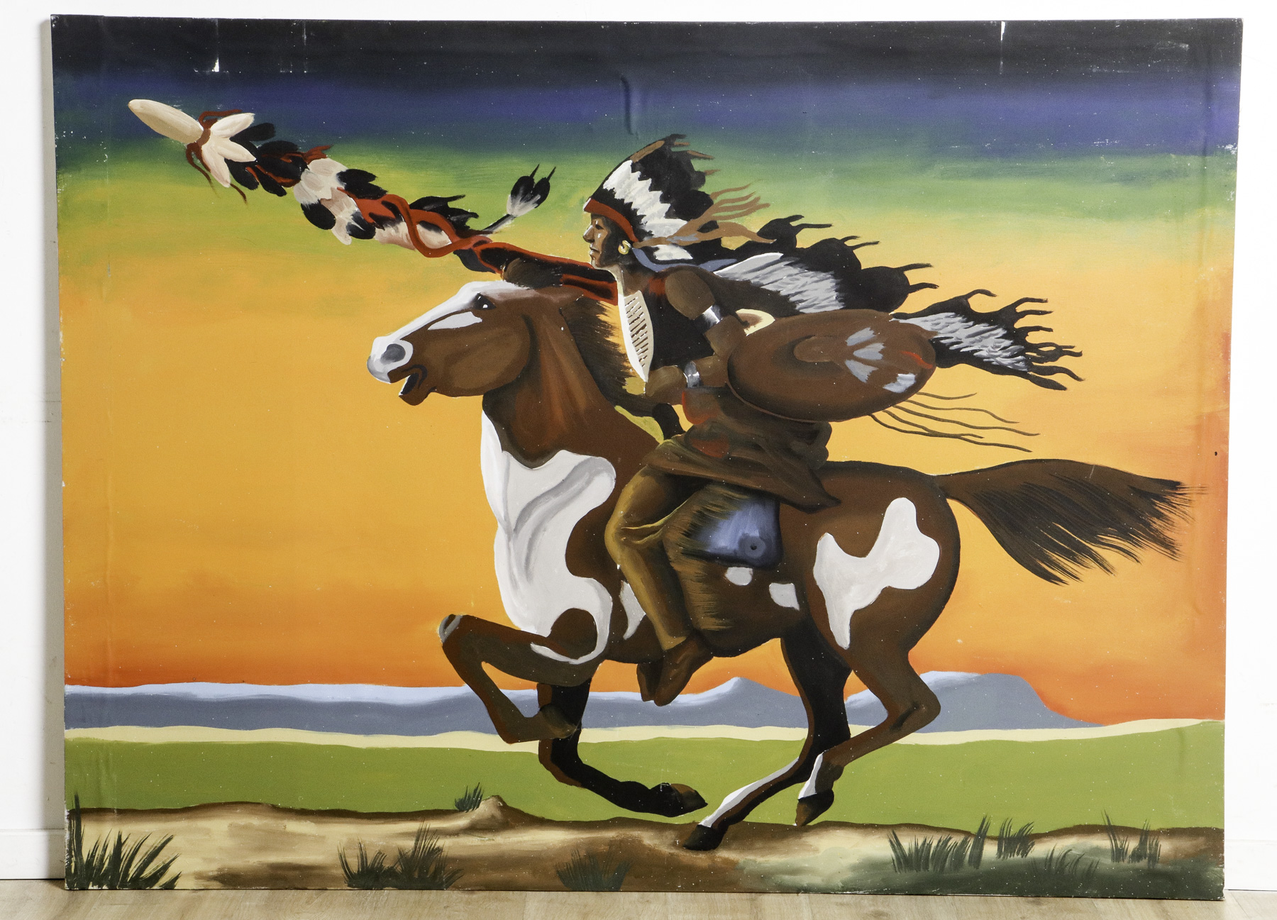 Lot 11 - Image 2