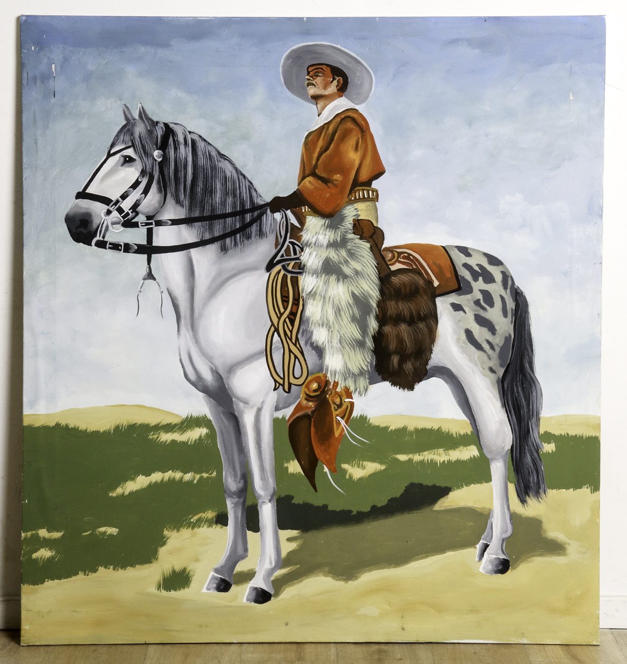 Lot 313 - Image 2