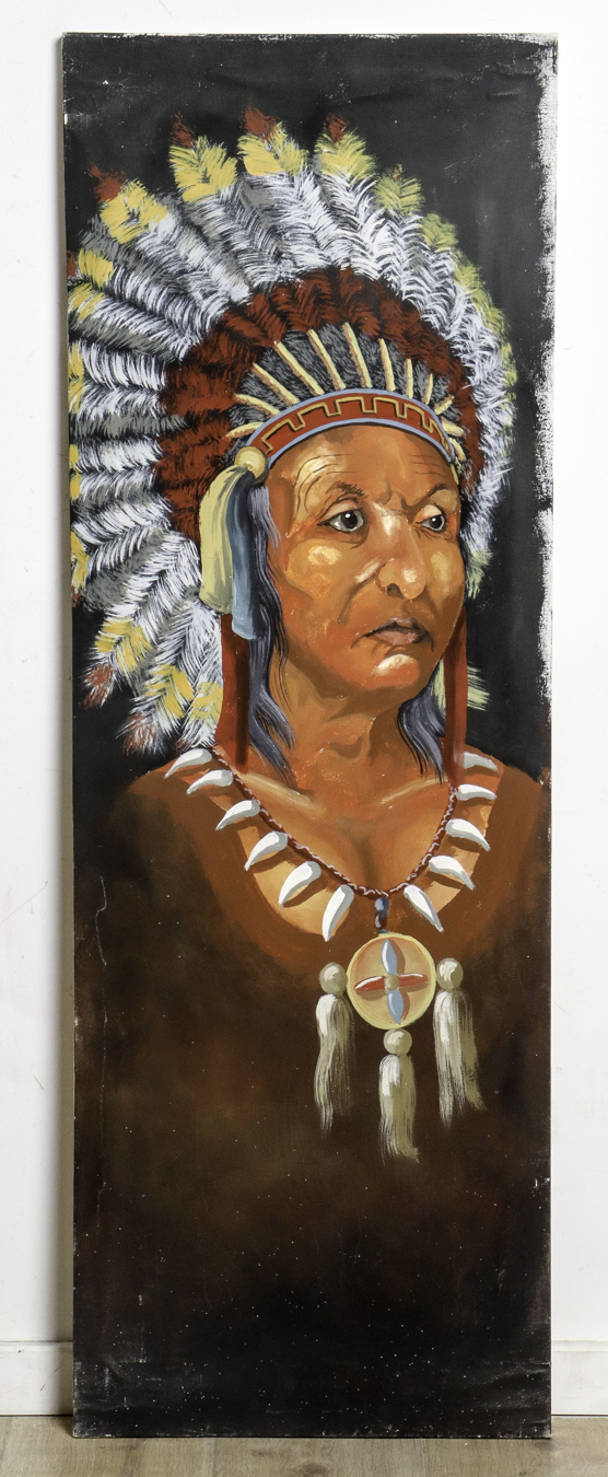 Lot 177 - Image 2