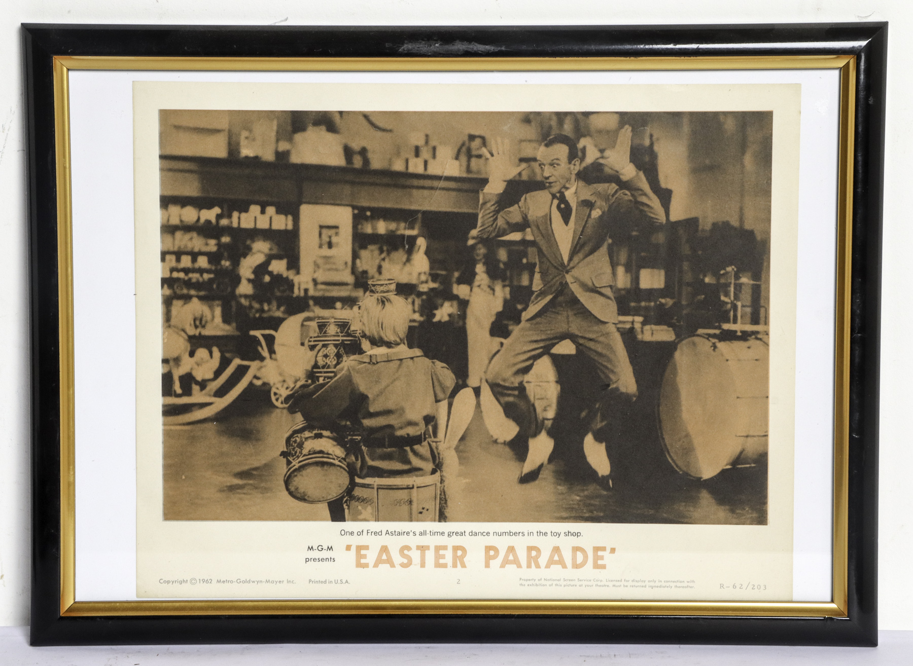 Lot 172 - Image 2