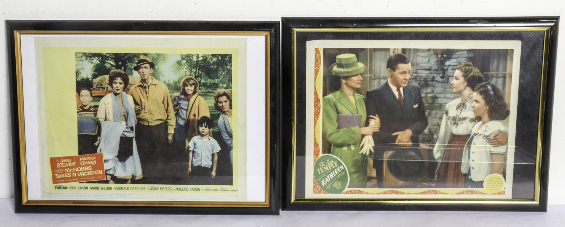 Lot 174 - Image 2
