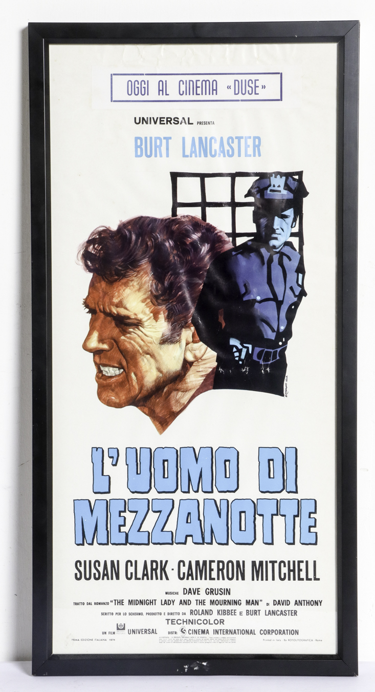 Lot 173 - Image 2