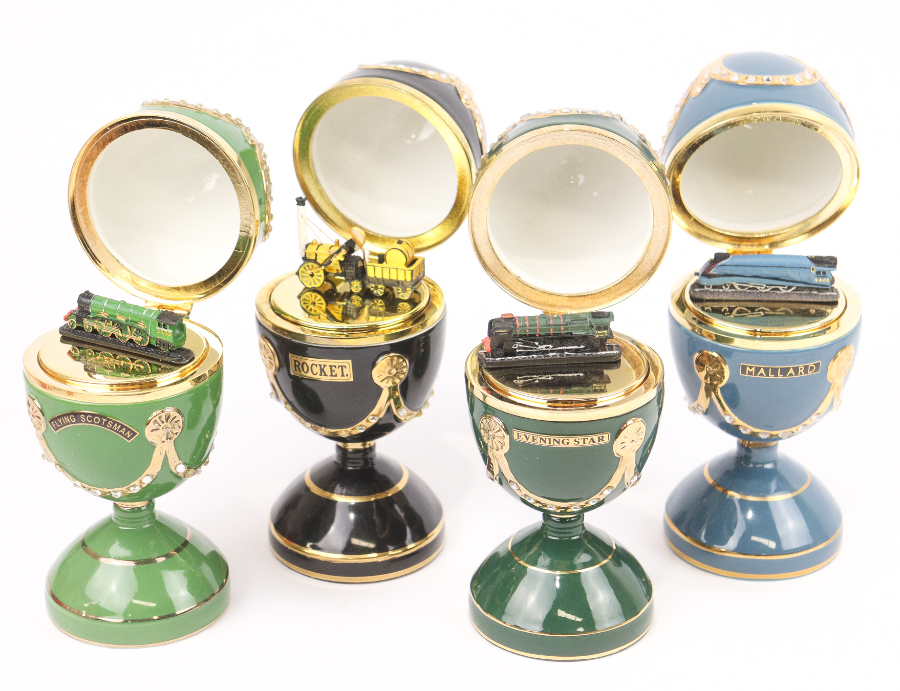 Lot 251 - Image 2