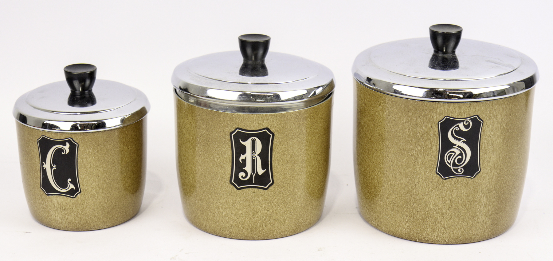 Lot 327 - Image 2