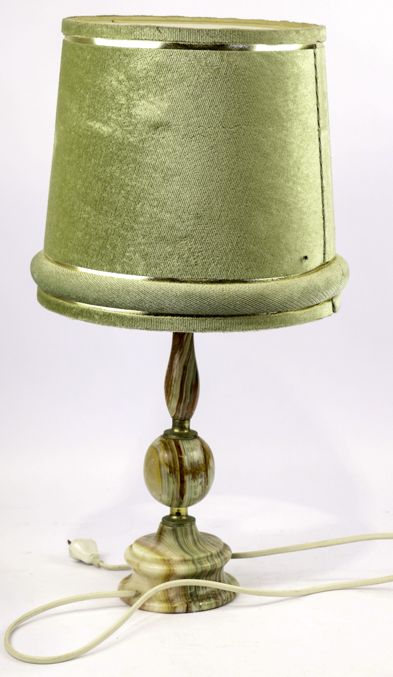 Lot 113 - Image 2