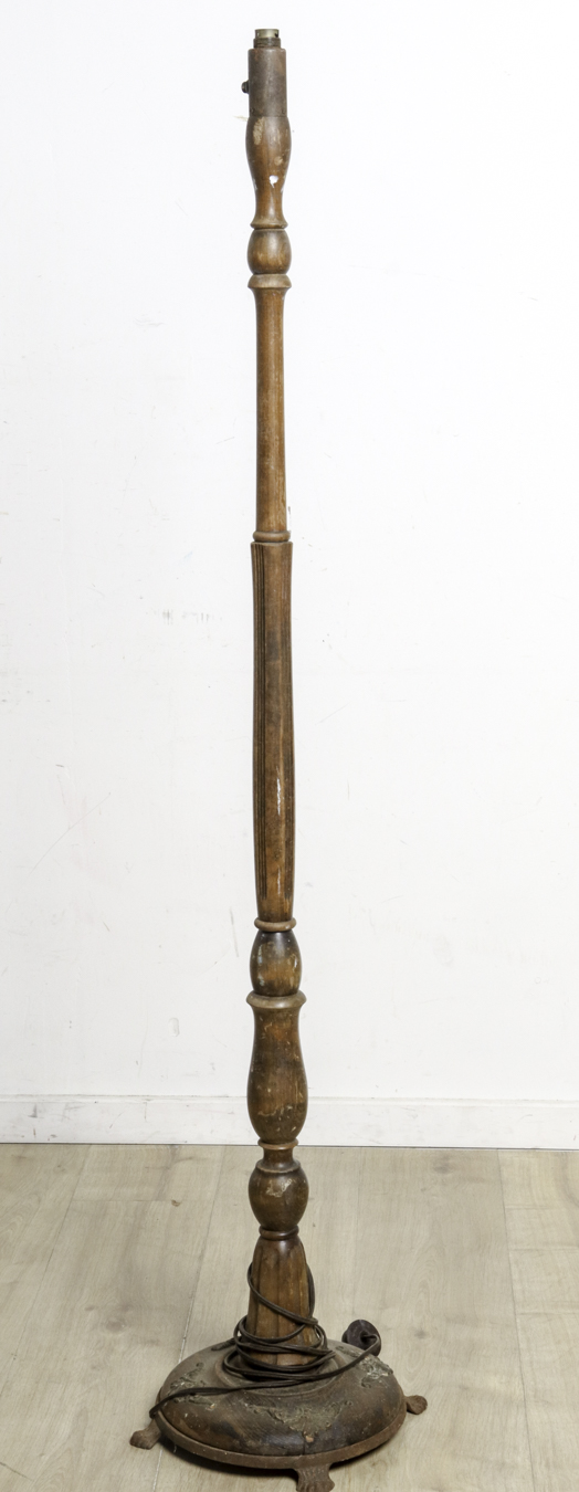Lot 288 - Image 2