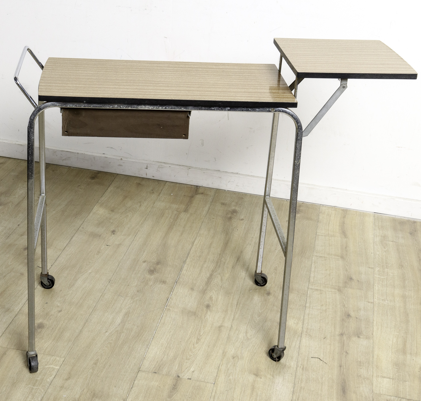 Lot 257 - Image 2
