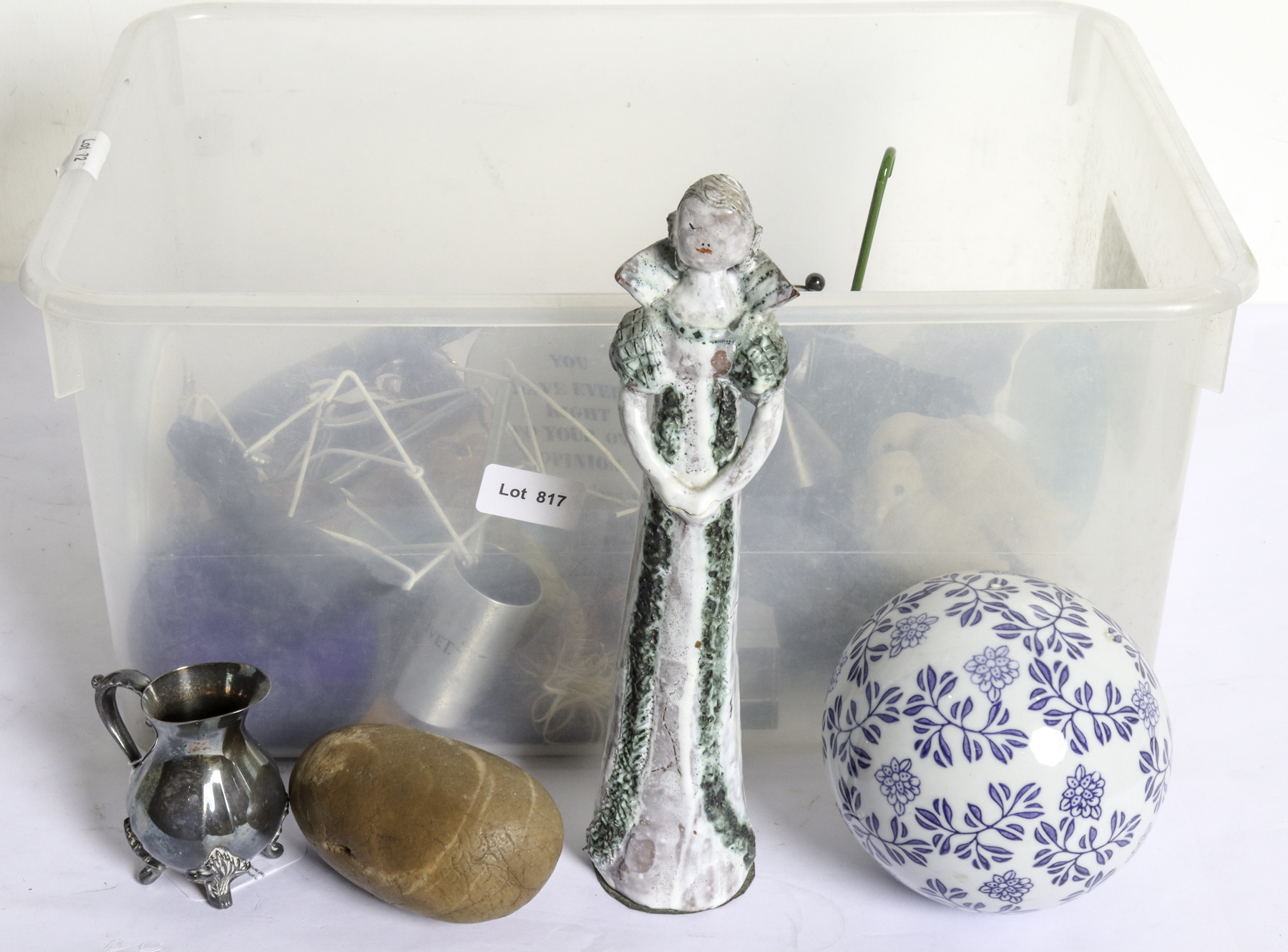 Lot 161 - Image 2