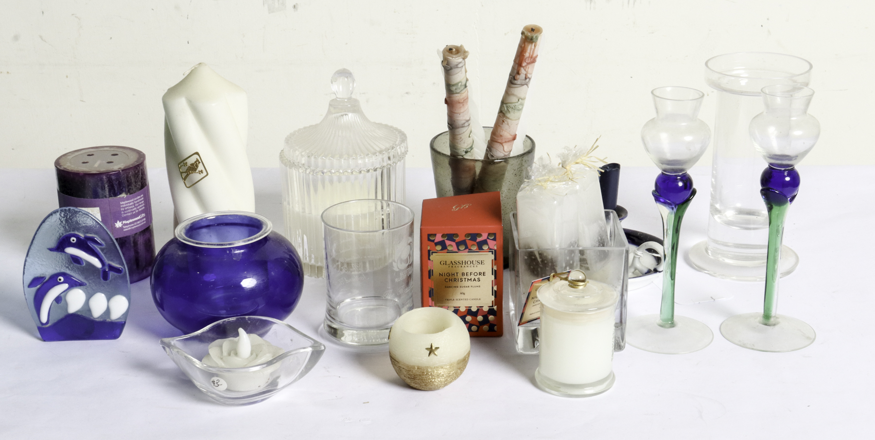 Lot 164 - Image 2