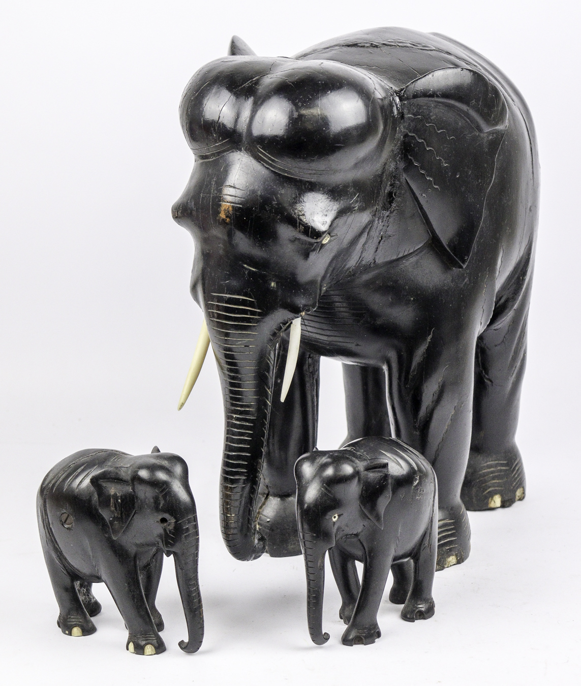 Lot 54 - Image 2