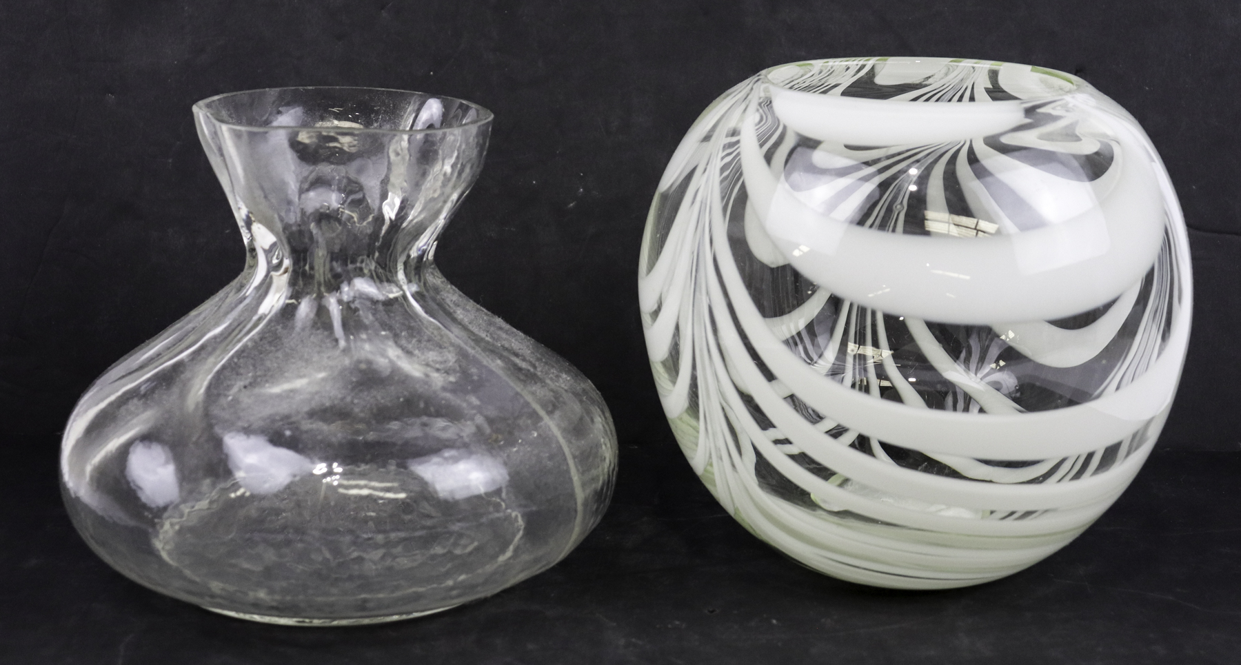 Lot 19 - Image 2