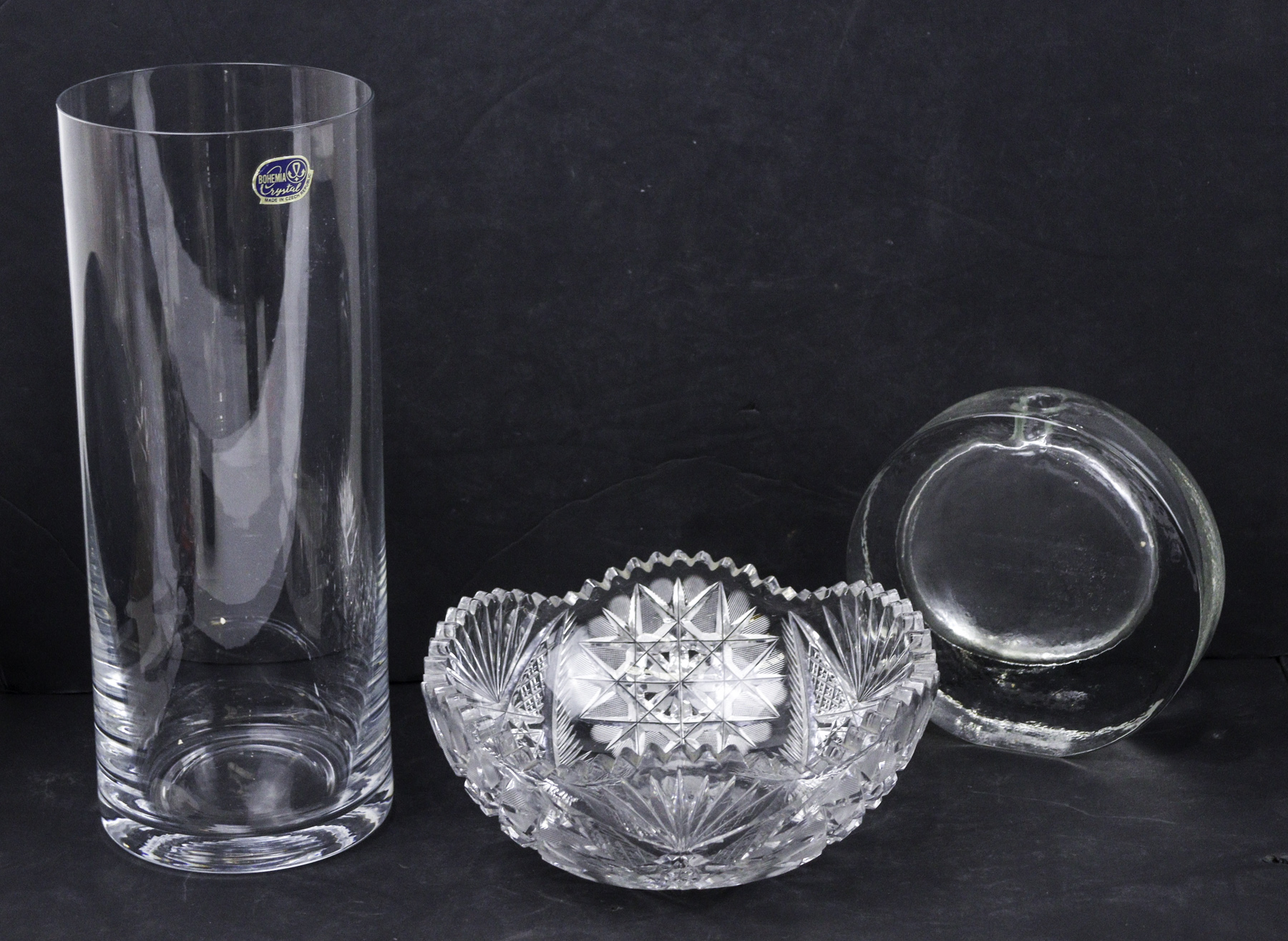 Lot 305 - Image 2