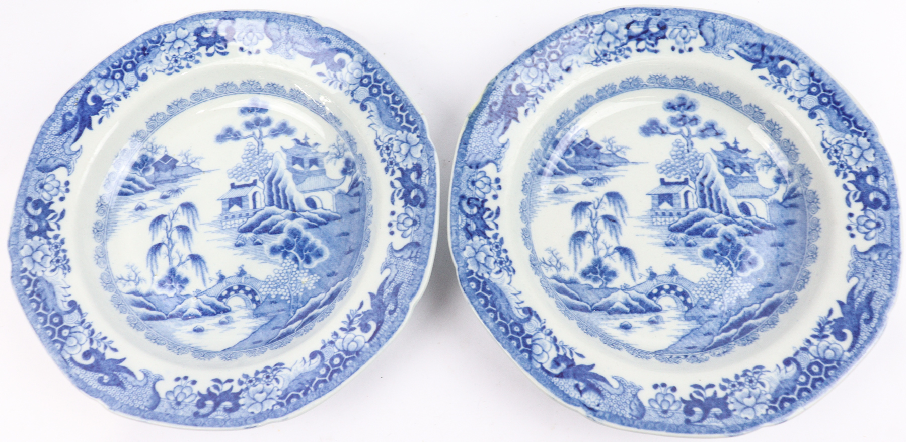 Lot 49 - Image 2