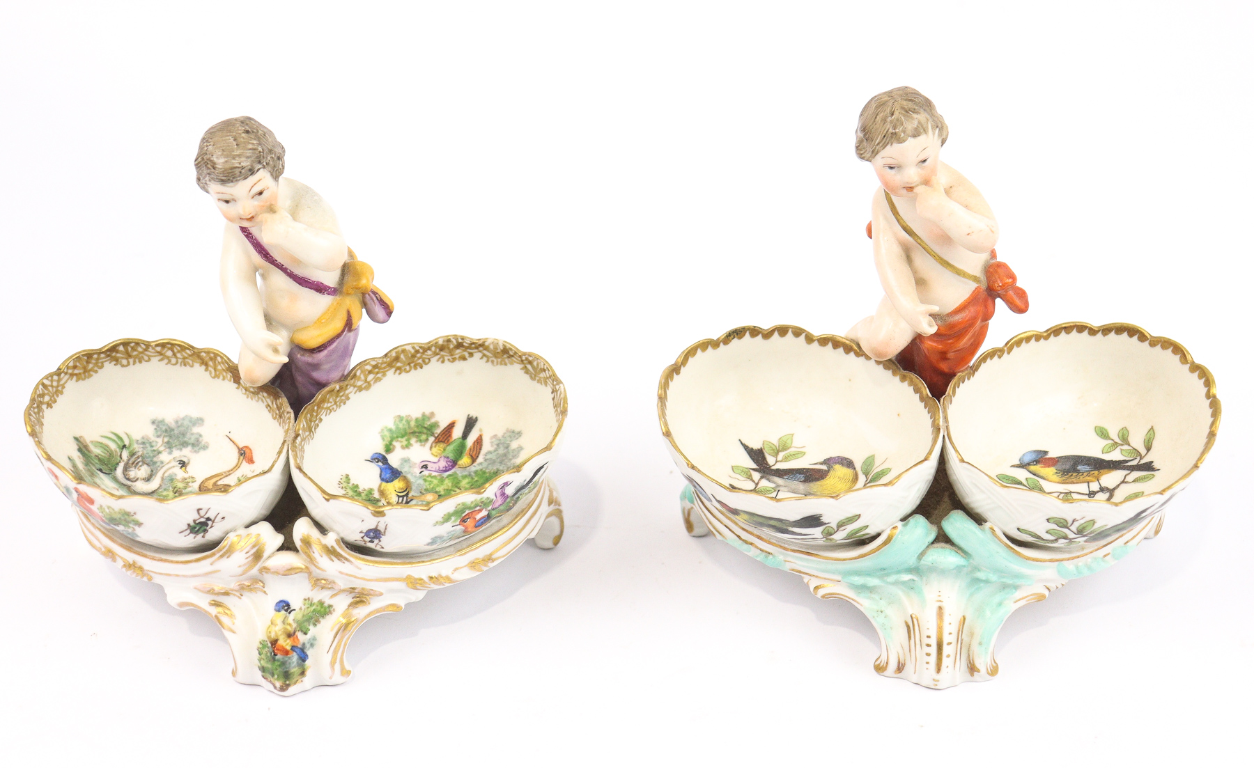 Lot 32 - Image 2