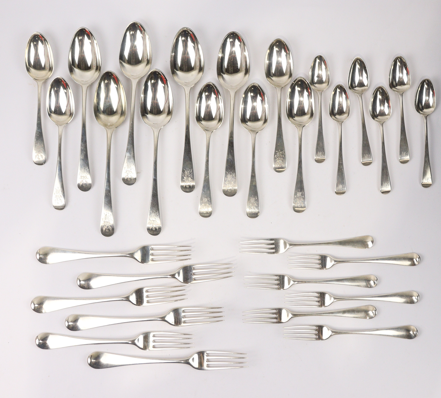 Lot 240 - Image 2