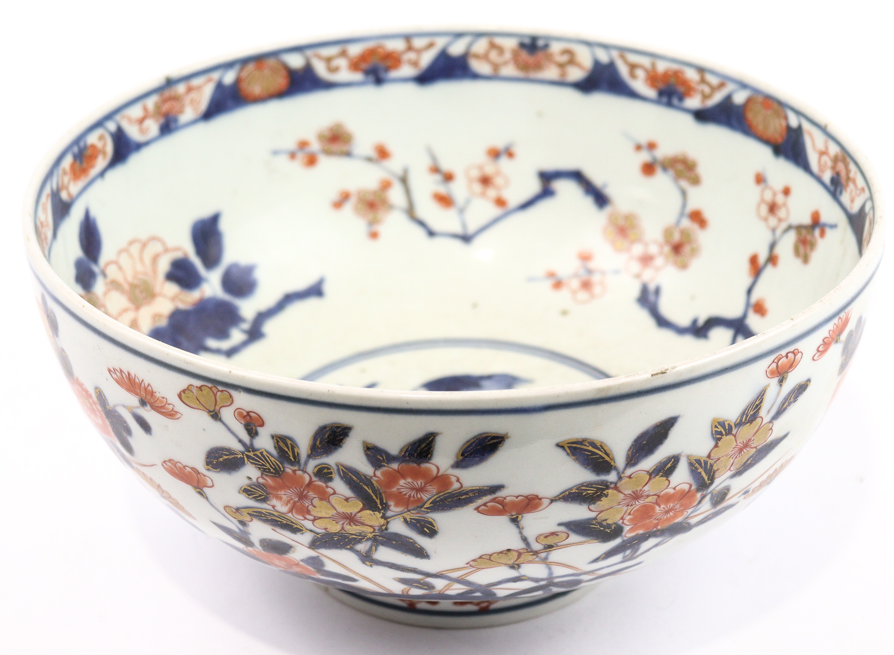Lot 12 - Image 2
