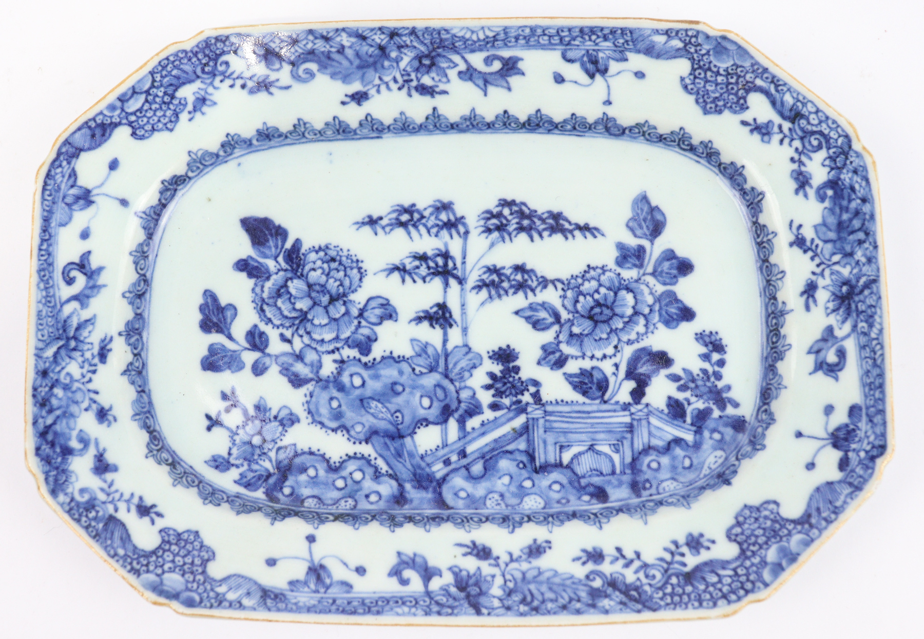 Lot 5 - Image 2