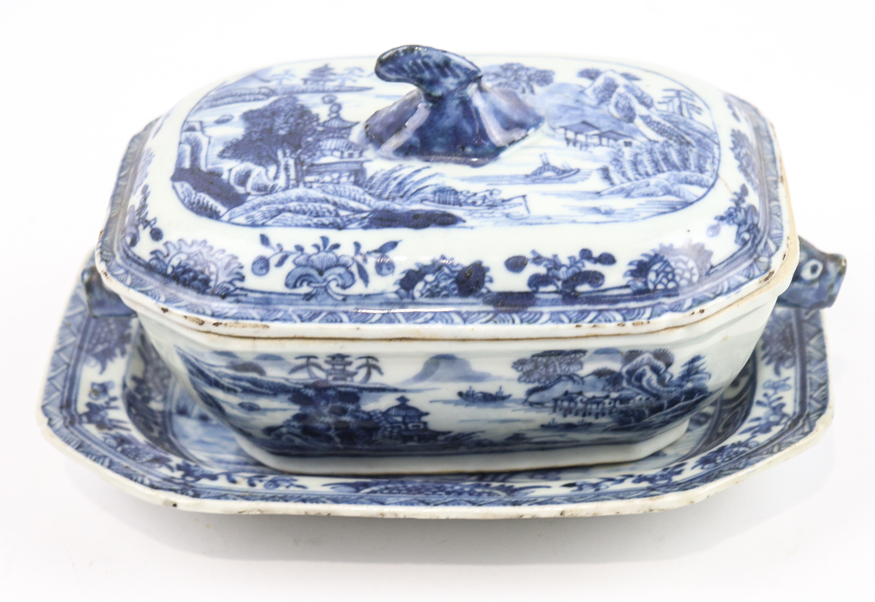 Lot 355 - Image 2