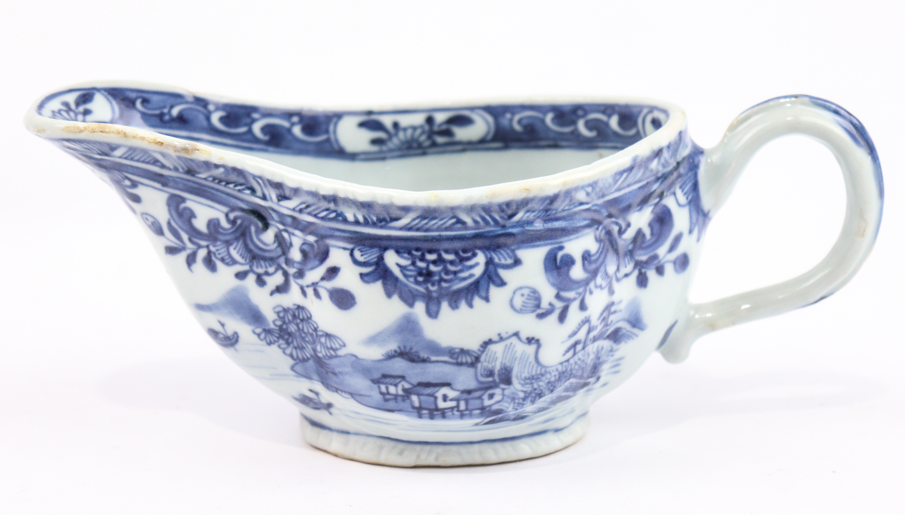 Lot 356 - Image 2