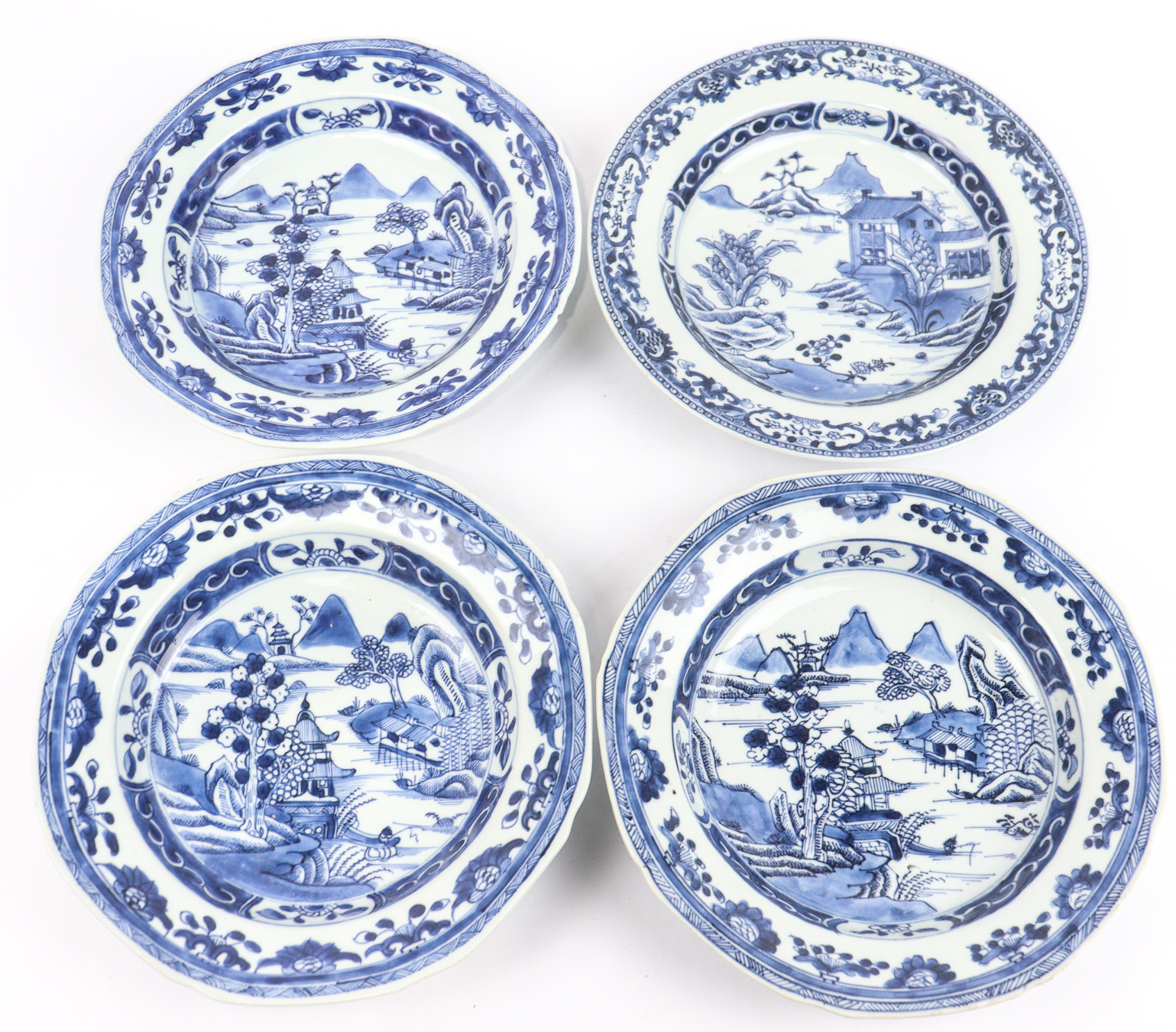 Lot 363 - Image 2