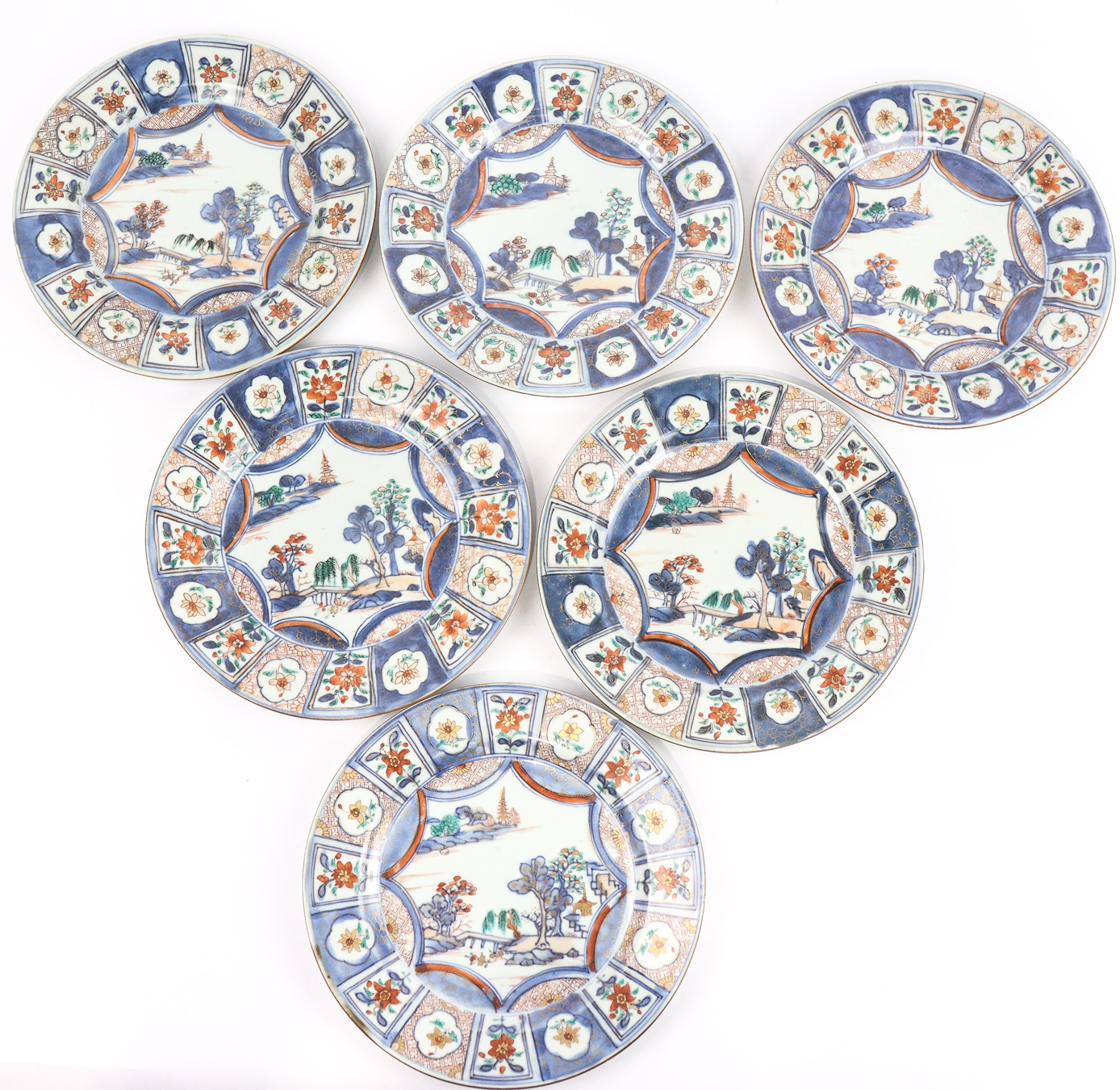Lot 359 - Image 2