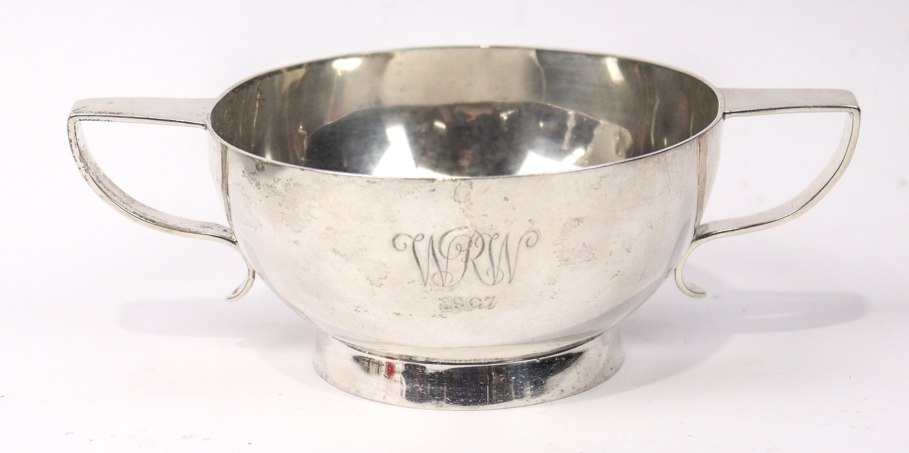Lot 67 - Image 2