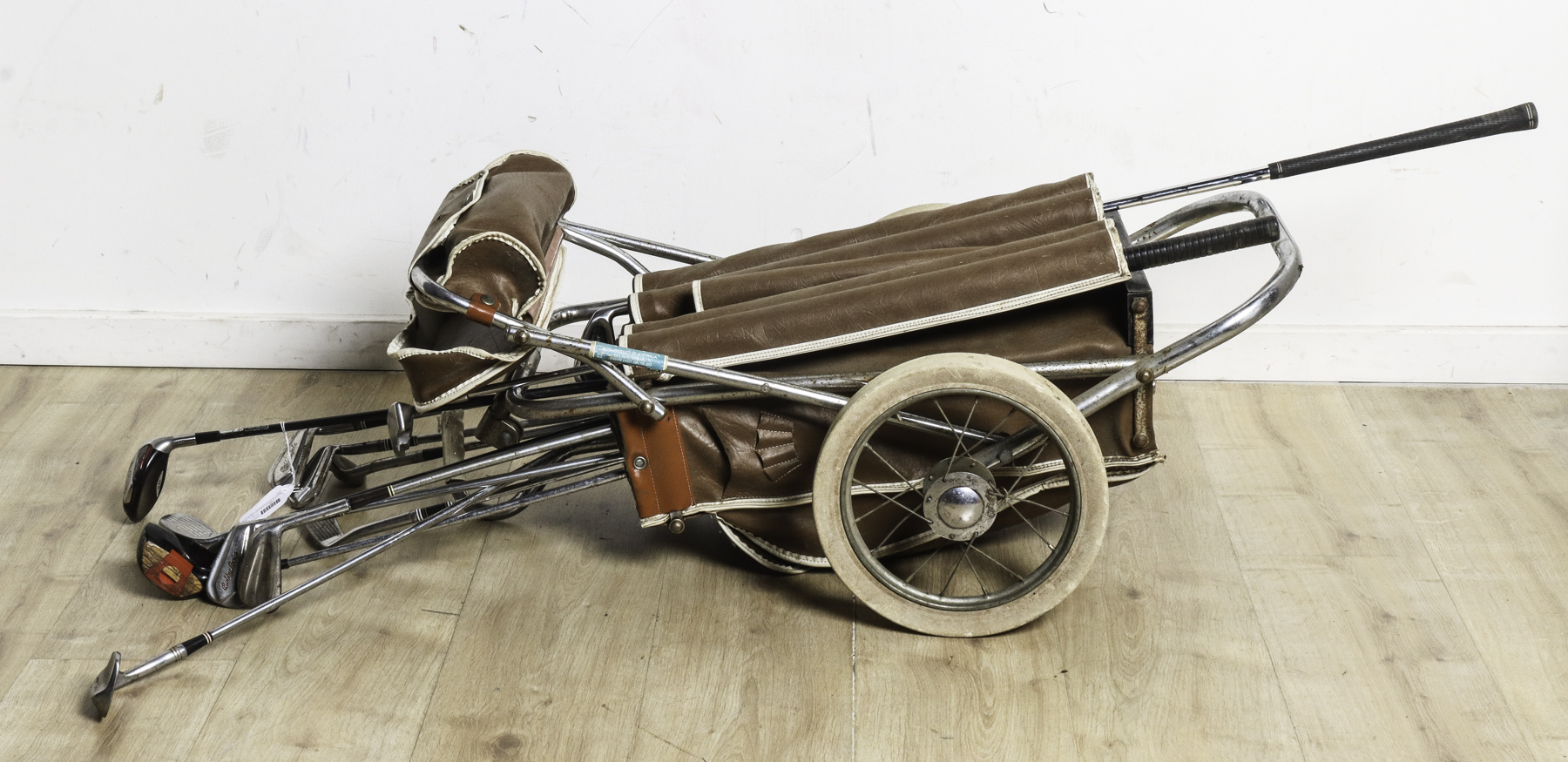 Lot 87 - Image 2