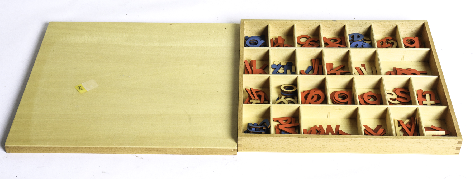 Lot 153 - Image 2