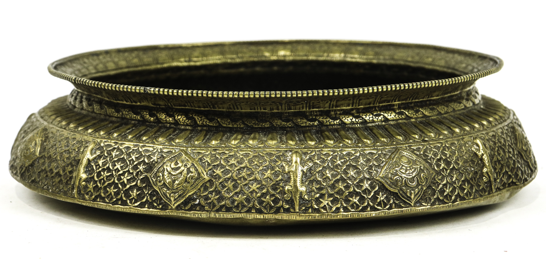 Lot 103 - Image 2