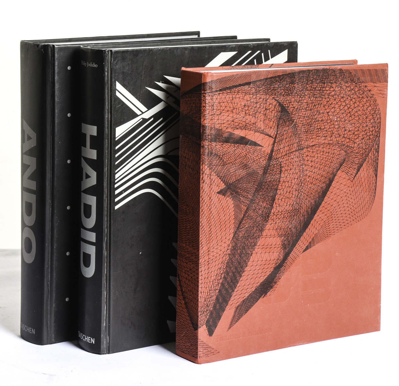 Lot 186 - Image 2