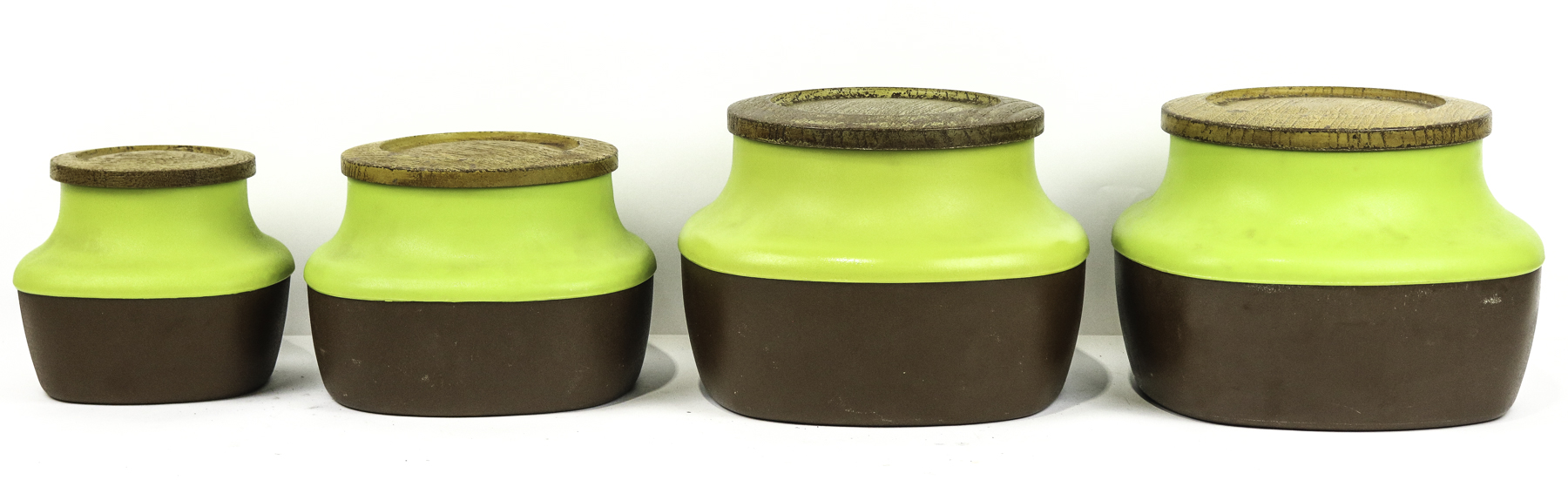 Lot 27 - Image 2