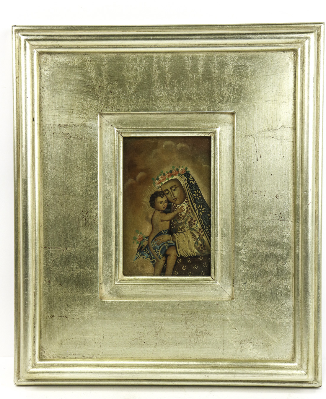 Lot 137 - Image 2