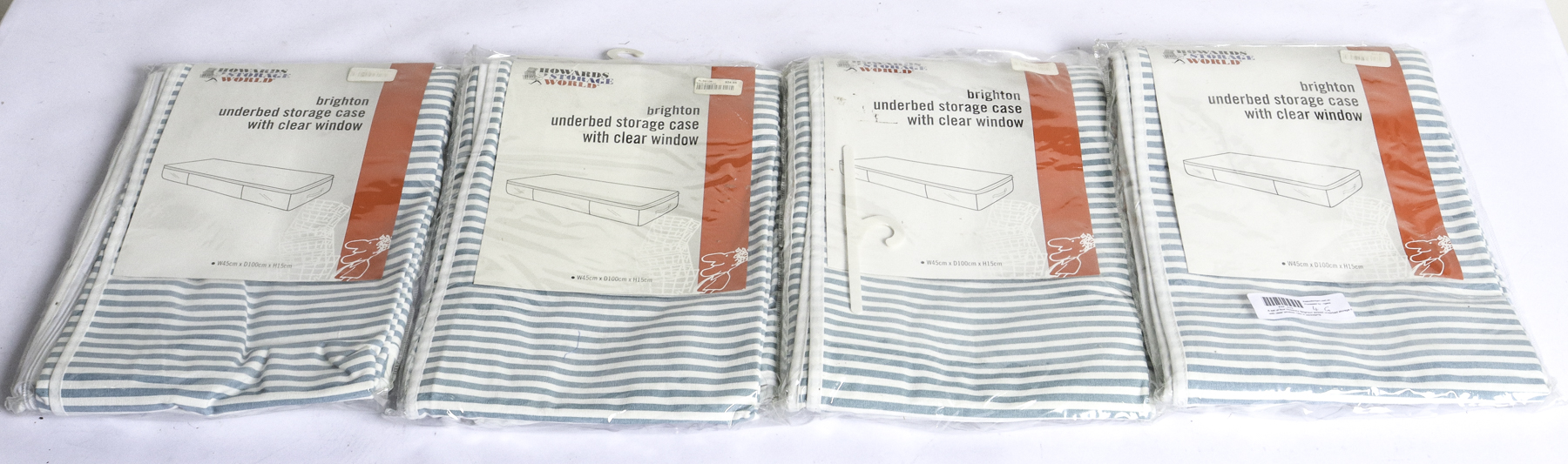Lot 307 - Image 2