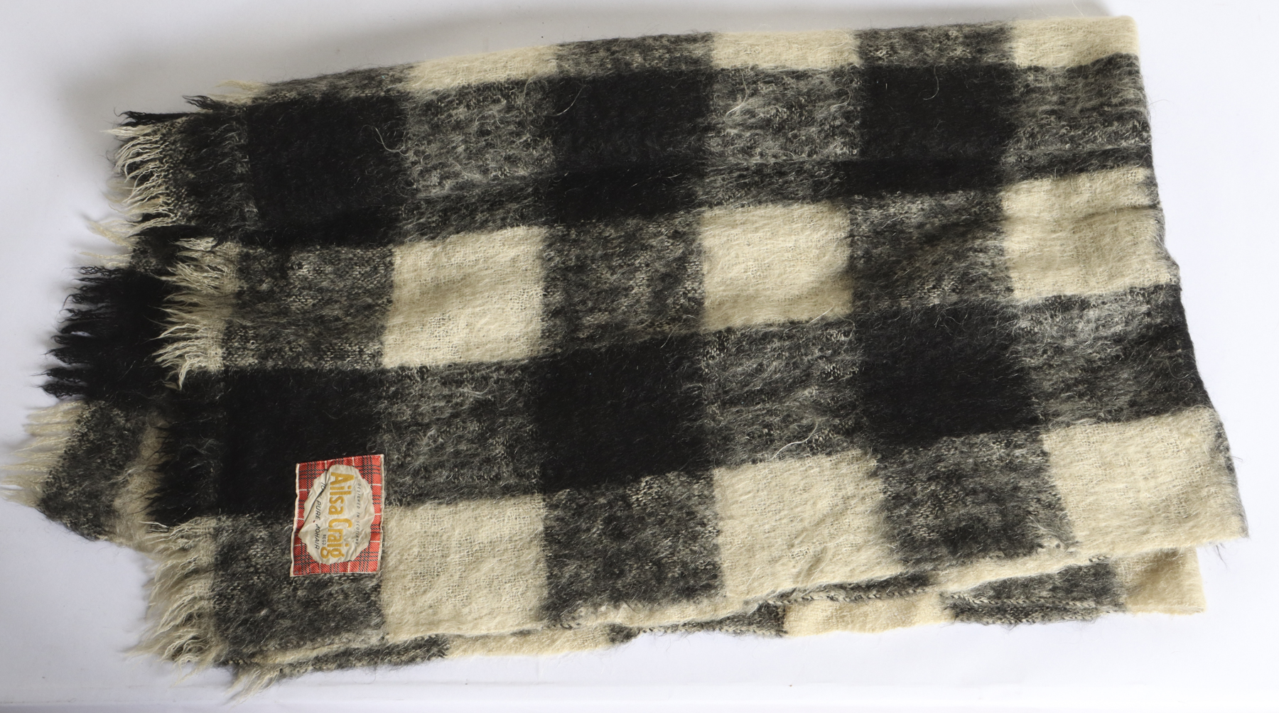 Lot 282 - Image 2