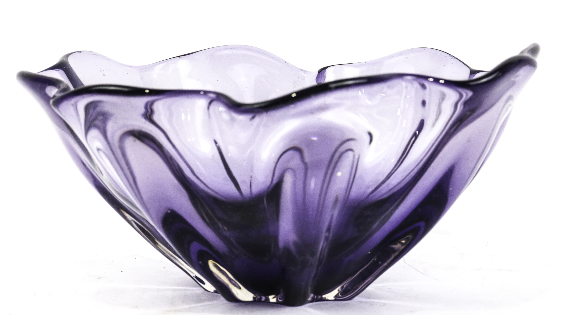 Lot 105 - Image 2
