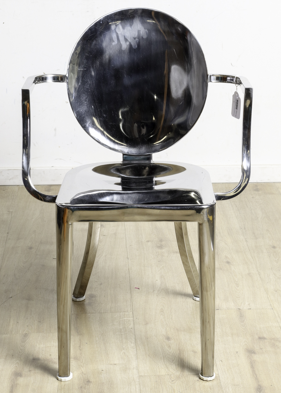 Lot 307 - Image 2