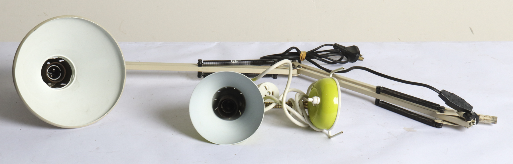 Lot 48 - Image 2