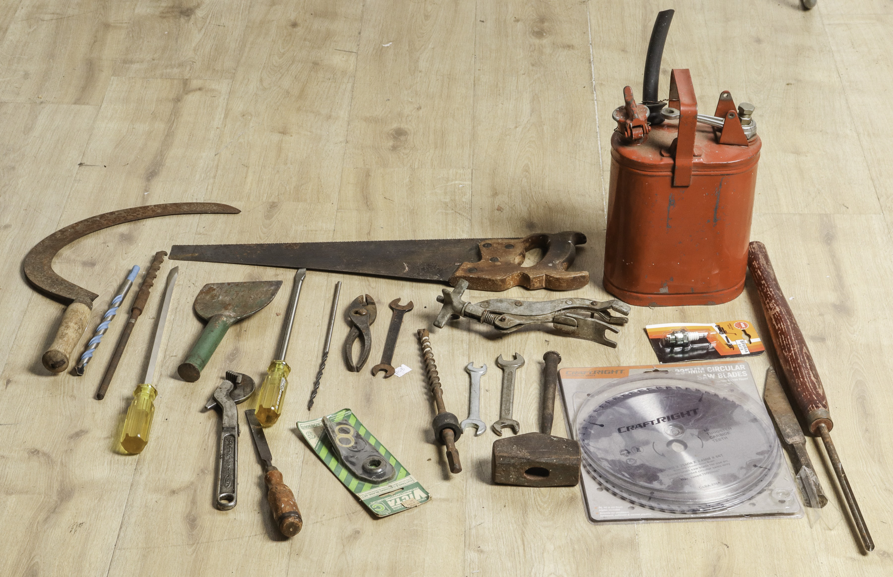 Lot 22 - Image 2