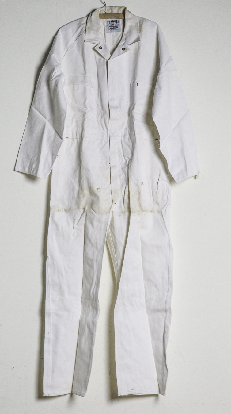 Lot 435 - Image 2