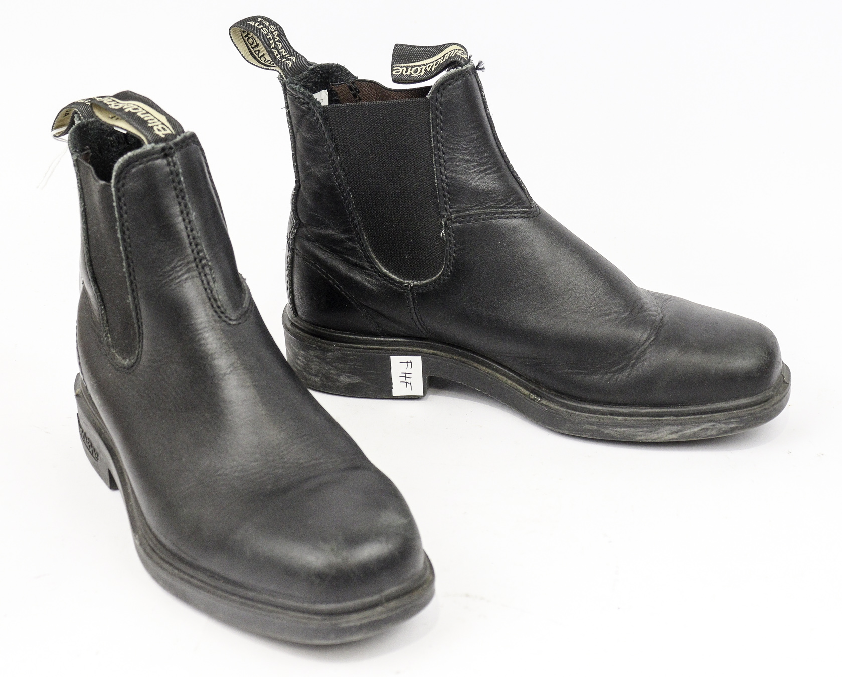 Lot 407 - Image 2