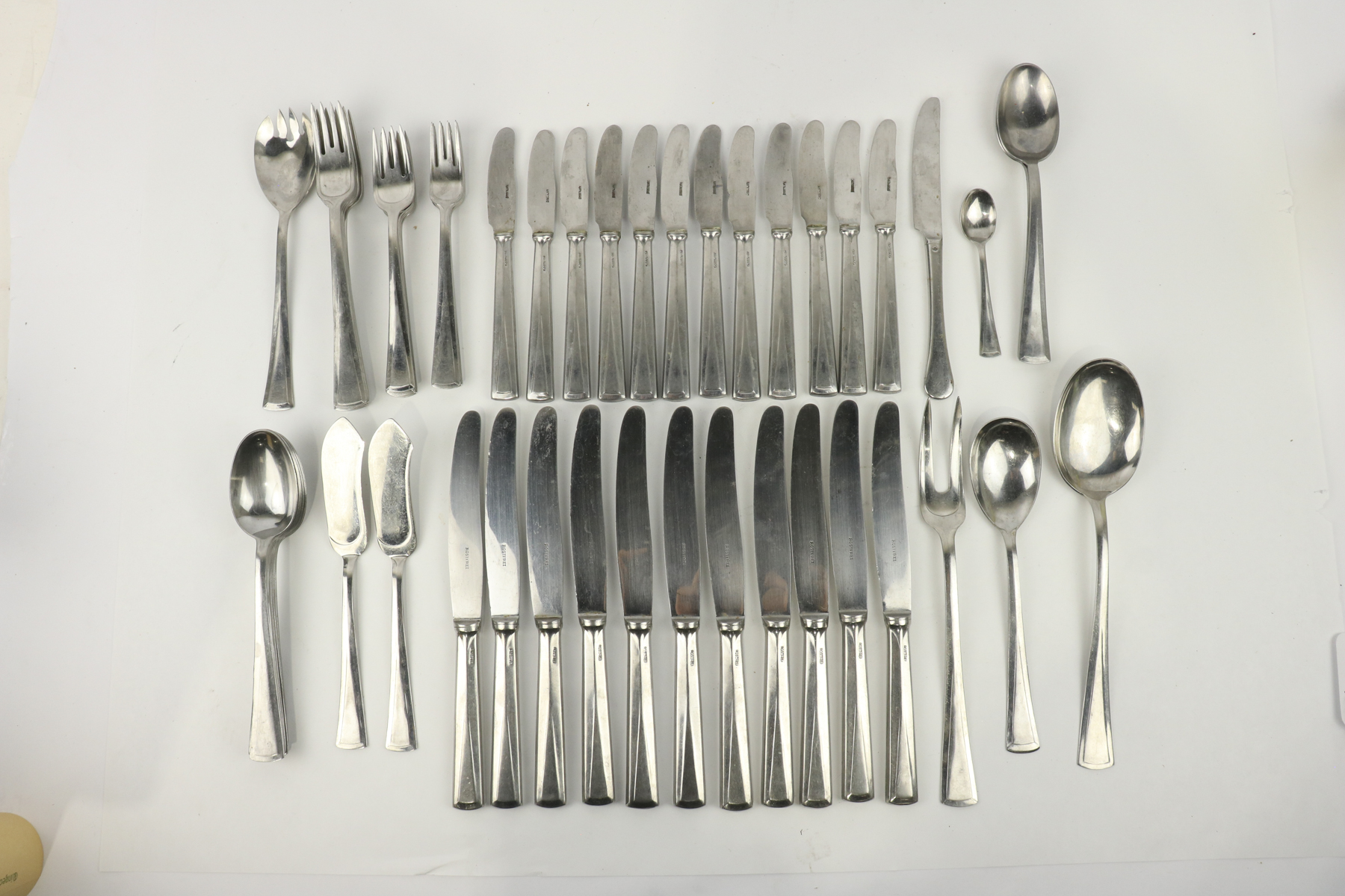 Lot 75 - Image 2