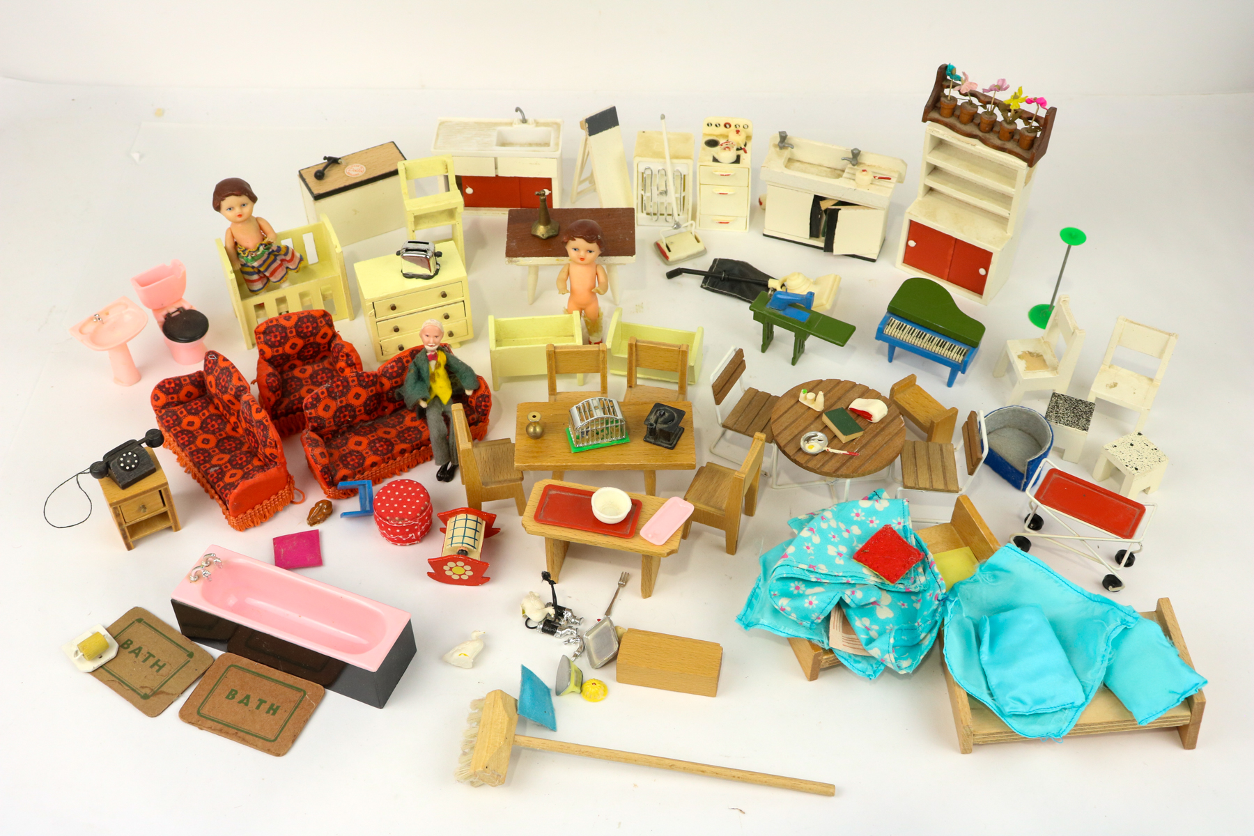 Lot 55 - Image 2