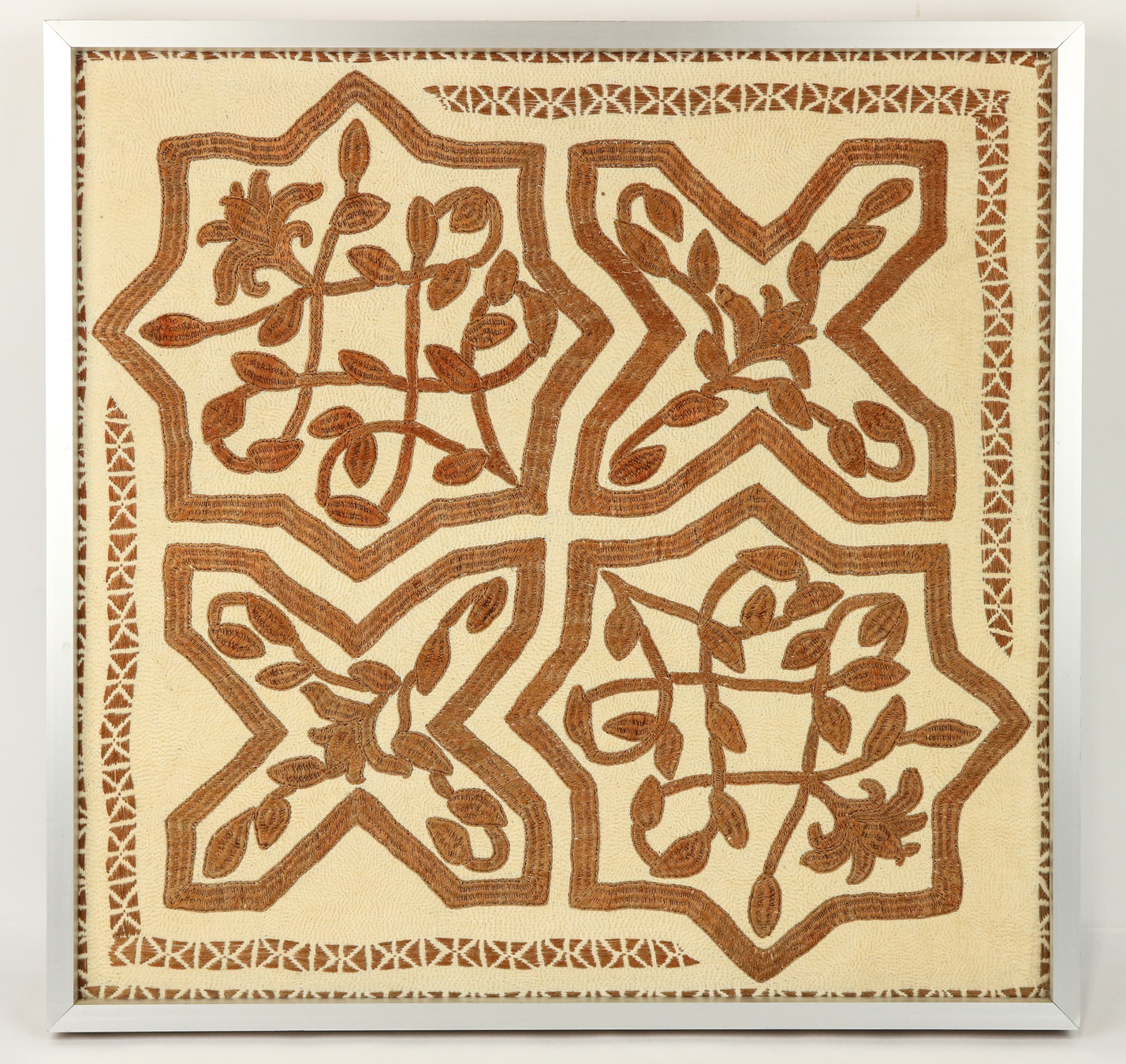 Lot 310 - Image 2